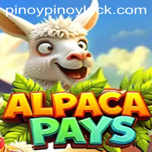 AlpacaPays: Discover The Thrills of PINOYLUCK in This Innovative Game