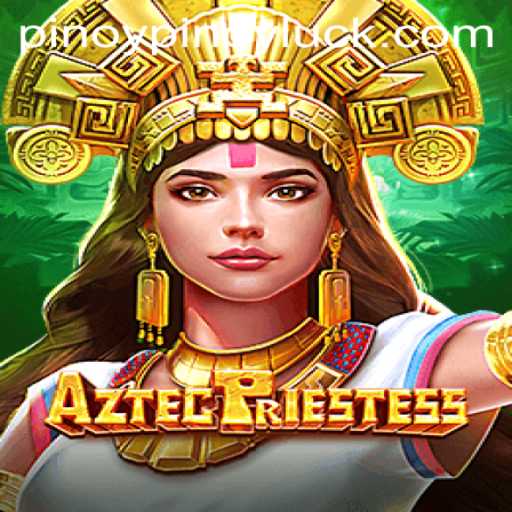 Unveiling AztecPriestess: A Mesmerizing Journey Through Ancient Civilizations