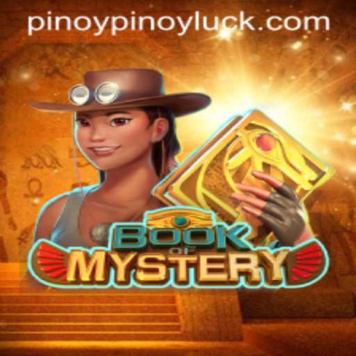 Exploring BookofMystery: A Deep Dive into Gameplay and Rules