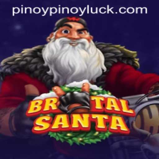 BrutalSanta: Dive Into the Frosty Adventure with a Pinoy Twist