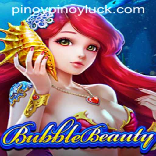 Exploring the Captivating World of BubbleBeauty with PINOYLUCK