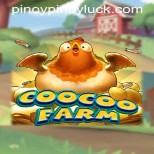 Exploring the Vibrant World of CooCooFarm: A Dive into the Colorful Game Universe