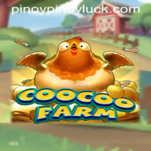 Exploring the Vibrant World of CooCooFarm: A Dive into the Colorful Game Universe