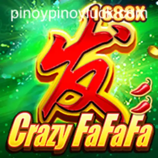 Exploring the Excitement of CrazyFaFaFa: A Dive into the PINOYLUCK World
