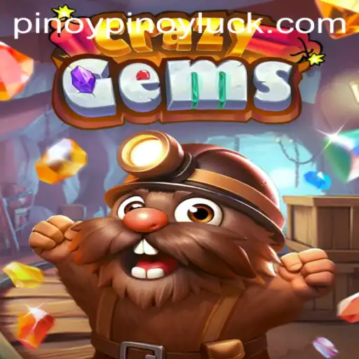 Exploring the Enchanting World of CrazyGems and the PINOYLuck Revolution