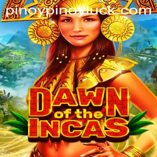 Diving into the World of DawnoftheIncas