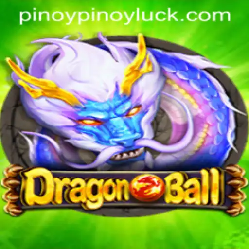 Exploring the Exciting World of DragonBall: A Game Brimming with Pinoy Luck