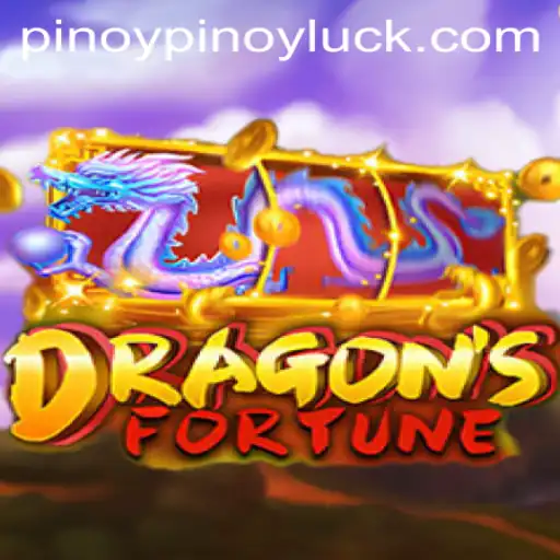 DragonFortune: Unleashing the Magic of PINOYLUCK in Today's Gaming Landscape