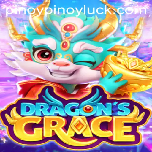 Embrace the Quest: DragonsGrace and the Emergence of PINOYLUCK in the Gaming World