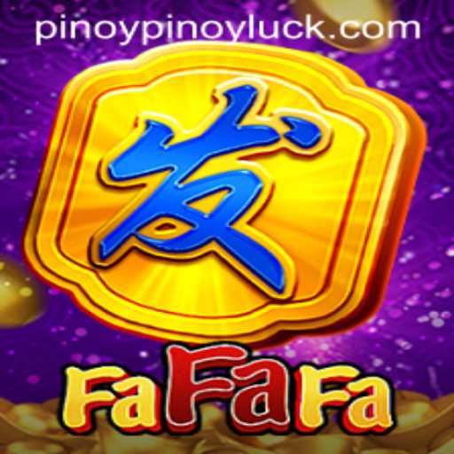 Exploring the Excitement of FaFaFa: A Fresh Gaming Experience
