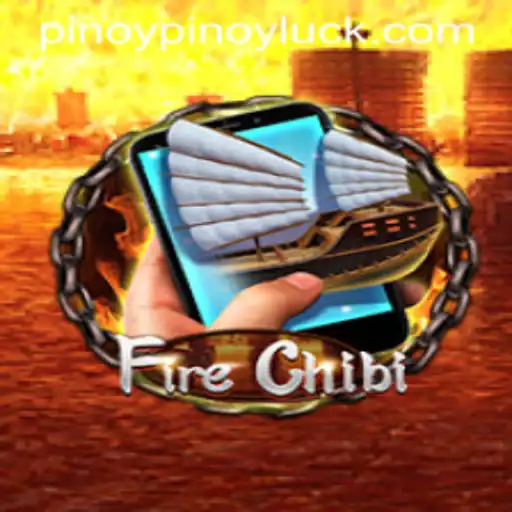 Discover the Thrilling World of FireChibiM and the Power of PINOYLUCK