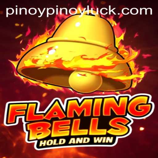 Exploring 'Flamingbells' and PinoyLuck