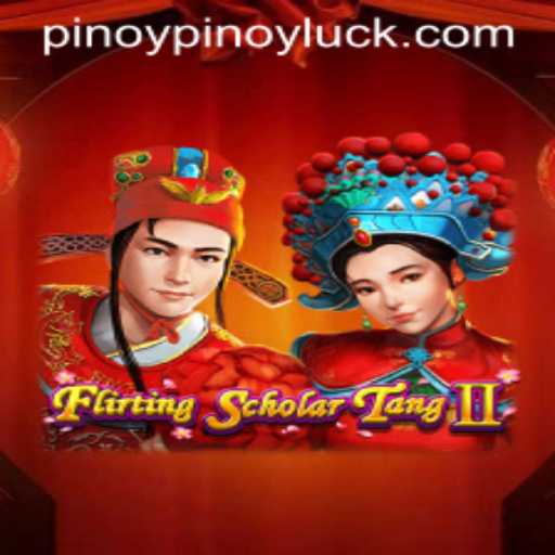 Exploring the World of FlirtingScholarTangII and the Enigma of PINOYLUCK