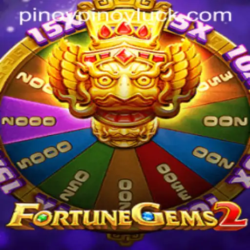 Discover the Charm of FortuneGems2: Harness Your PINOYLuck