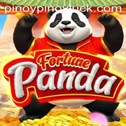 Discover the Thrilling World of FortunePanda: The Game of PINOYLUCK