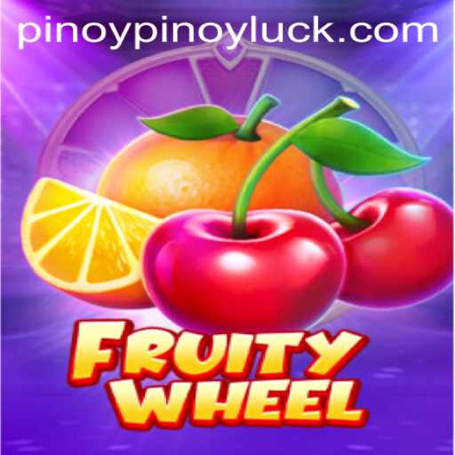 Exploring the Excitement of FruityWheel: A Pinnacle of PinoyLuck