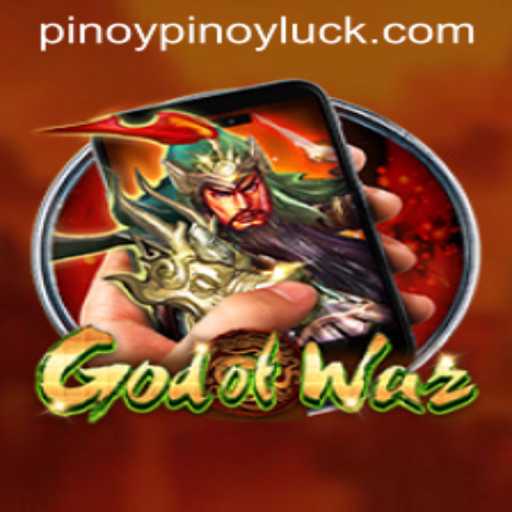 Exploring GodofWarM: A Comprehensive Guide with a Pinoy Twist