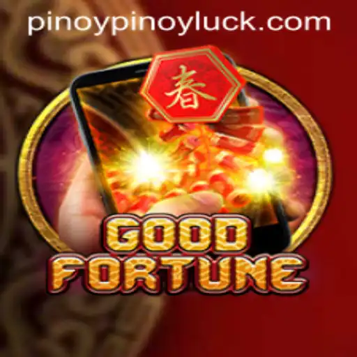 Discovering the Exciting World of GoodFortuneM: Gaming with a Pinoy Twist