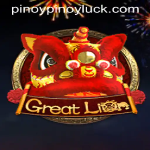 Unveiling the Excitement of GreatLion with PINOYLUCK
