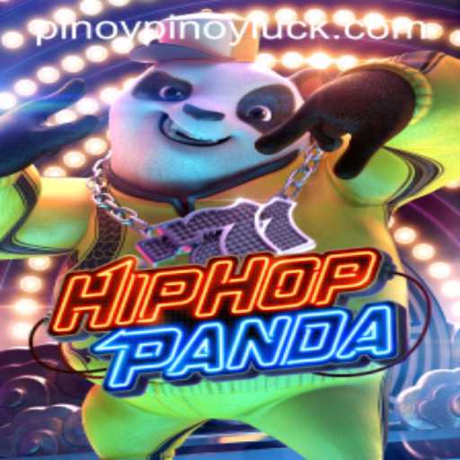 Discover the Exciting World of HipHopPanda: A Dynamic Gaming Experience