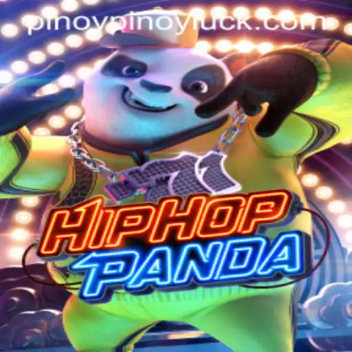 Discover the Exciting World of HipHopPanda: A Dynamic Gaming Experience