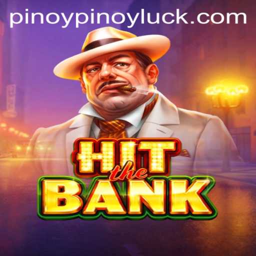 HitTheBank: An In-Depth Look at the Exciting New Game Taking the World by Storm