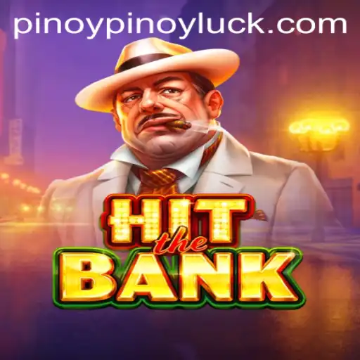 HitTheBank: An In-Depth Look at the Exciting New Game Taking the World by Storm