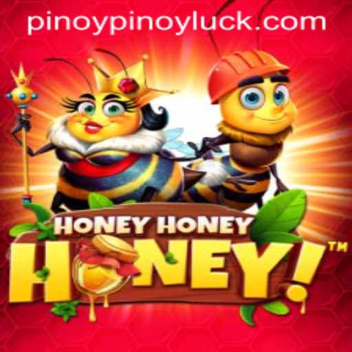 Discover the Sweet World of HoneyHoneyHoney with PINOYLUCK