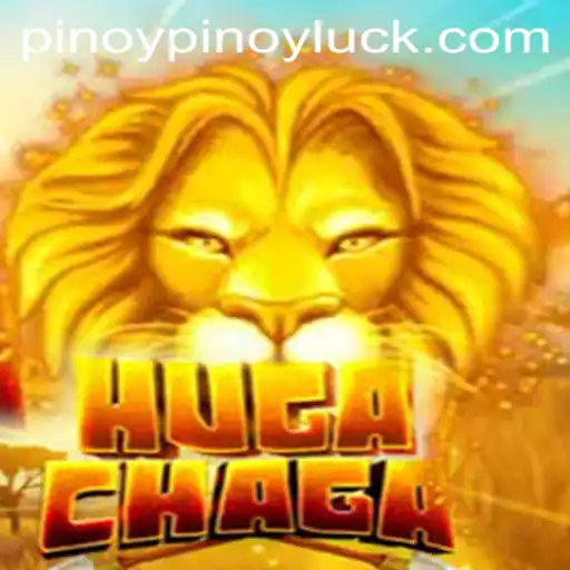 Exploring HugaChaga and the PINOYLUCK Phenomenon