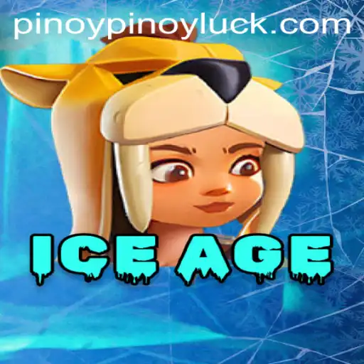 IceAge: Unveiling the Thrilling New Game with a PINOYLUCK Twist