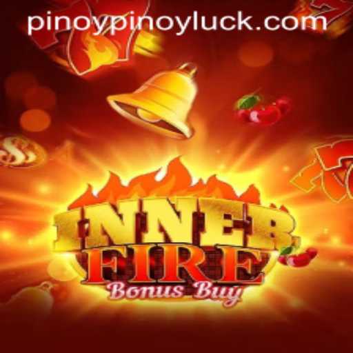Unveiling InnerFireBonusBuy: The New Sensation Sweeping the Gaming World