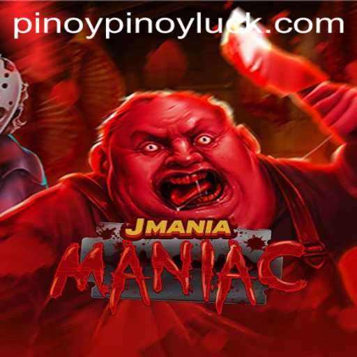 Discover the Exciting World of JManiaManiac: A Unique Gaming Experience