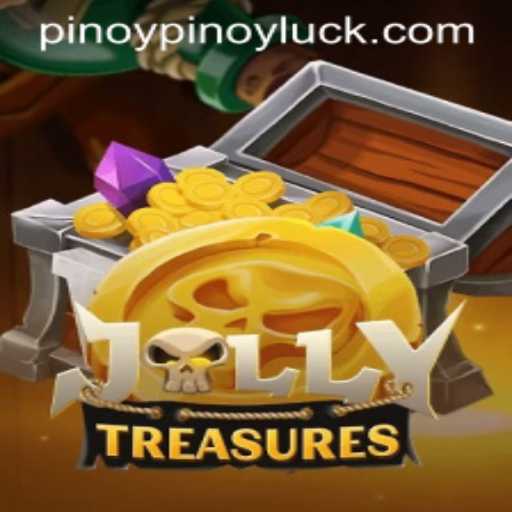 JollyTreasures: Uncover the Thrills of This Exciting Game