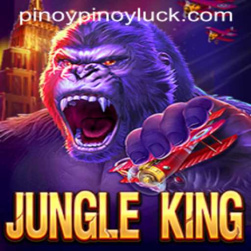 Explore the Thrilling World of JungleKing: A Dive into the Adventure