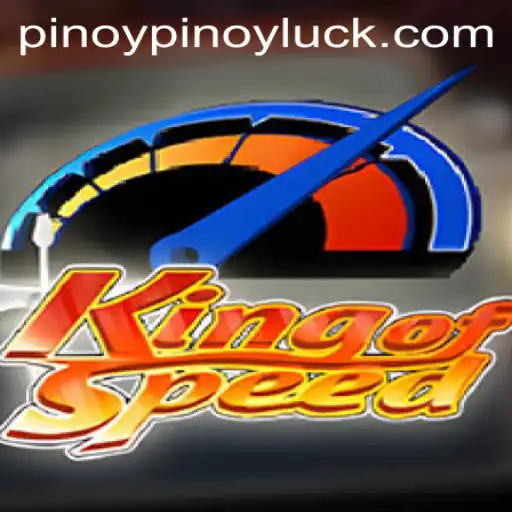 Exploring the Dynamic World of 'KingofSpeed': An In-Depth Guide