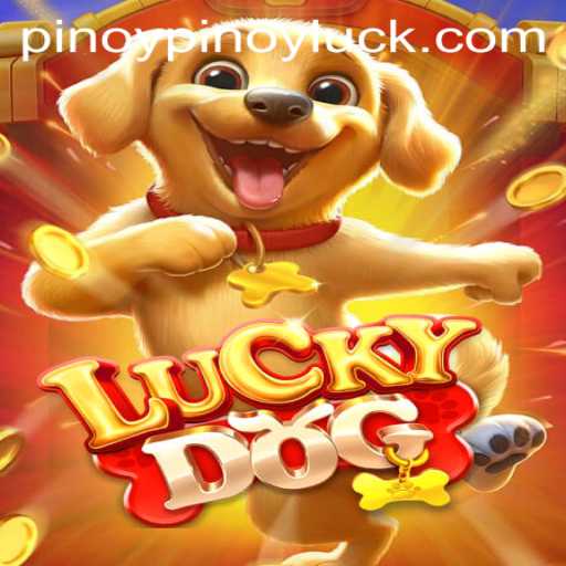 Discover the Thrills of LuckyDog: The Game That Mixes Fun with Fortune