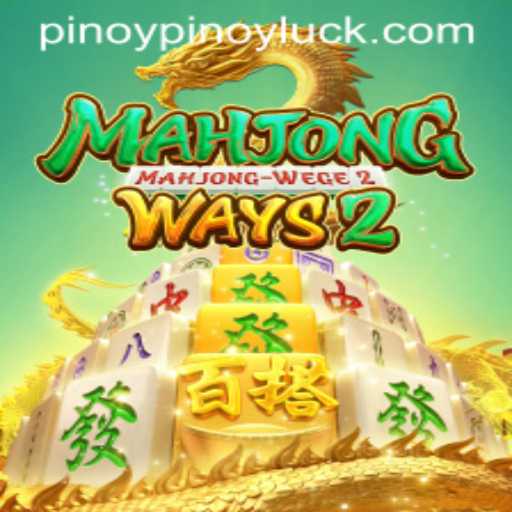 Exploring MahjongWays2: Rules, Features, and How It Captures Players’ Attention