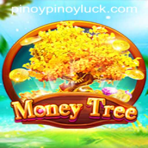 Discover the Excitement of MoneyTree with PINOYLUCK