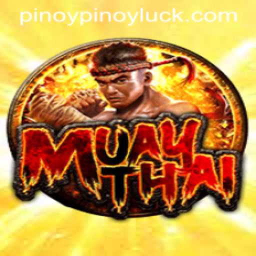Discover the Thrilling World of MuayThai with the Alluring Twist of PINOYLUCK