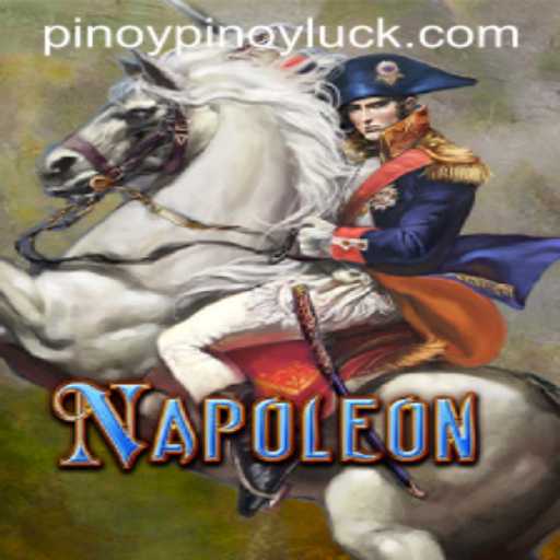 Mastering Napoleon: A Strategic Card Game with a Twist of PinoyLuck