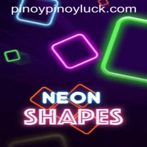 Dive Into the Exciting World of NeonShapes with PINOYLUCK