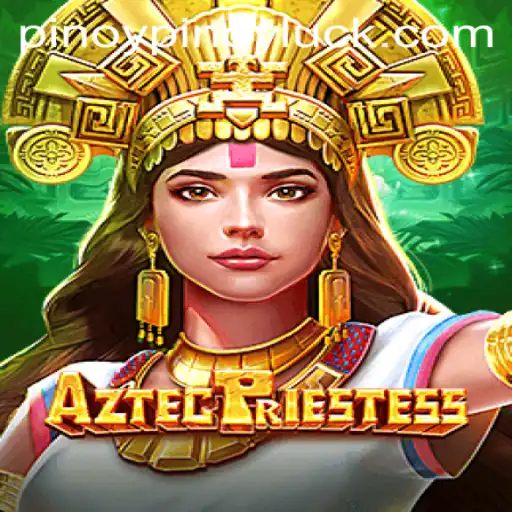 Unveiling AztecPriestess: A Mesmerizing Journey Through Ancient Civilizations