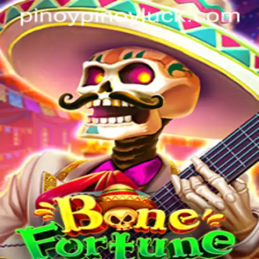 Discover the Exciting World of BoneFortune: A Dive into PINOYLuck