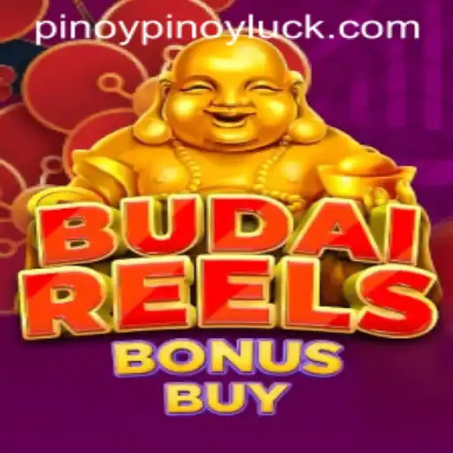 Experience the Excitement of BudaiReelsBonusBuy: A Unique Game with a Cultural Twist