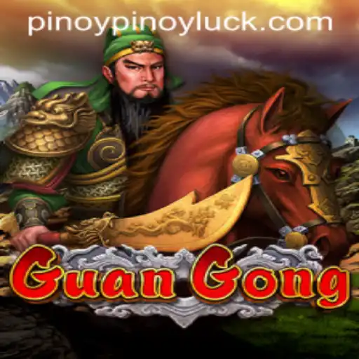 Discover the Exciting World of GuanGong with PINOYLUCK