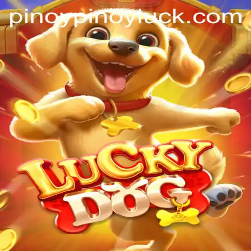 Discover the Thrills of LuckyDog: The Game That Mixes Fun with Fortune
