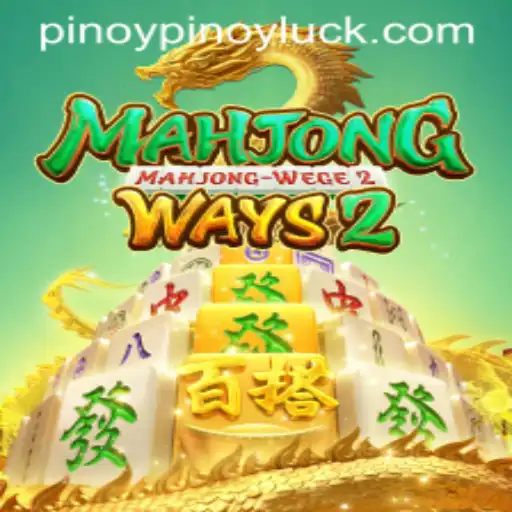 Exploring MahjongWays2: Rules, Features, and How It Captures Players’ Attention