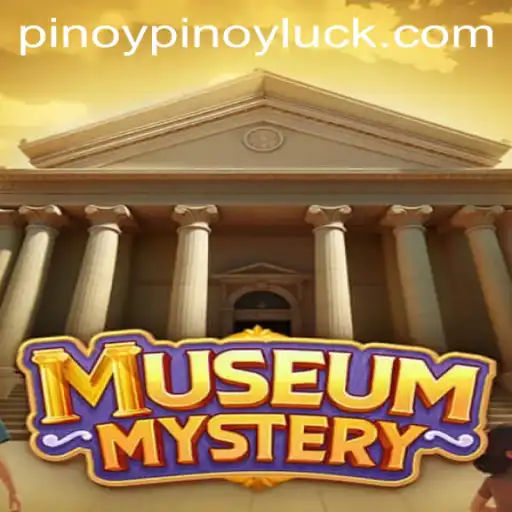 Unveiling the Thrills of MuseumMystery: An Engaging Blend of History and Adventure