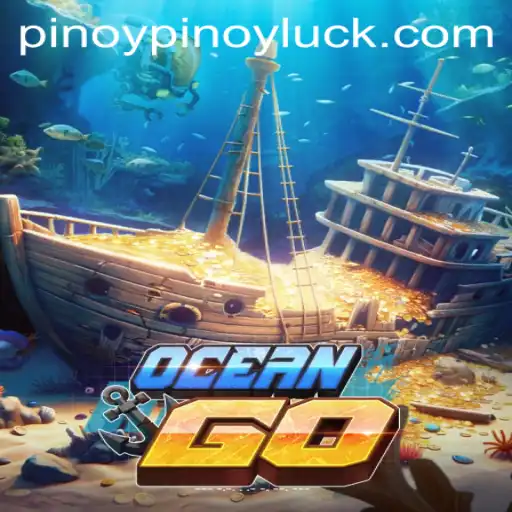 Exploring OceanGO: The Thrill of Adventure with a Pinoy Twist