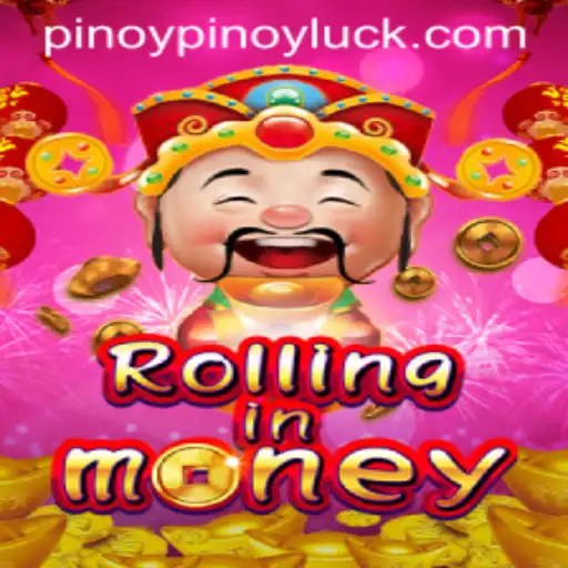 Explore the Exciting World of RollingInMoney: A Game of Strategy and Pinoy Luck